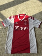 Ajax home 2018 for sale  HASSOCKS