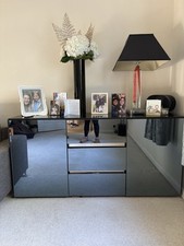 Kesterport cupboard sitting for sale  EAST MOLESEY