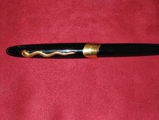 Stylo pume jean d'occasion  Fontenay-Trésigny