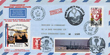 Ik20 ffc arabie d'occasion  France