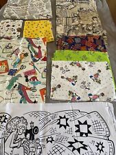 Fabric lot quilter for sale  Westminster