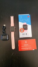 Kinder smartwatch xplora gebraucht kaufen  Düsseldorf