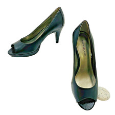 Bandolino manhunt black for sale  Lindon