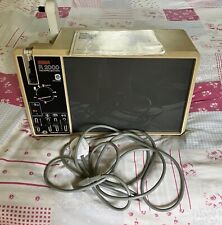 Eumig r2000 super for sale  SUDBURY