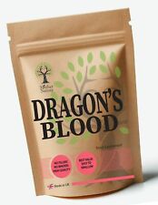 Dragon blood capsules for sale  DUNGANNON