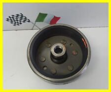 Volano magnete rotore usato  Riesi
