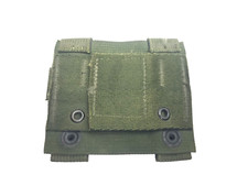 Bar kabar molle for sale  Meadville