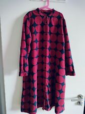 Uniqlo marimekko soft for sale  CAMBRIDGE