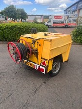 drain jetter for sale drain jetter for sale GATESHEAD