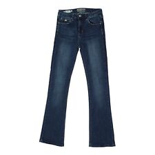 Diesel womens blue for sale  IPSWICH
