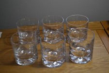 Set dartington lead for sale  HALSTEAD