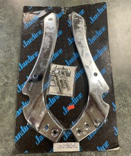1997 2008 yamaha for sale  Petersburg