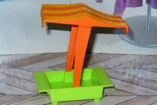 Vintage mattel liddle for sale  Mount Orab
