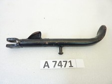 Cavalletto laterale yamaha usato  Vigevano