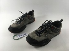 Shimano herren rennradschuhe gebraucht kaufen  Kornwestheim