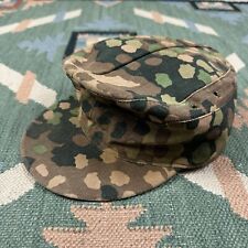 Vintage ww2 german for sale  Ballwin