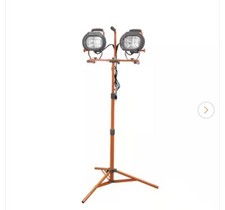 Hdx 1200 watt for sale  Anderson