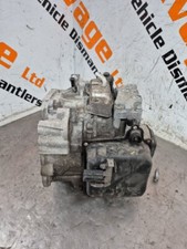 2015 2020 volkswagen for sale  WINGATE