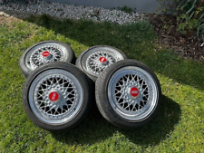 Bbs 15h2 golf gebraucht kaufen  Hohenstein-Ernstthal