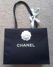 Chanel sac papier d'occasion Chanel sac papier d'occasion  Paris XI