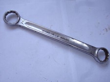 Stahlwille stabil ring for sale  RETFORD