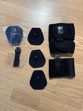 Ossur foot afo for sale  BRADFORD