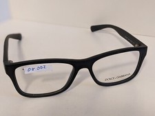 Dg002 dolce gabbana usato  Perugia