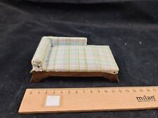 Sofa couch polsterliege gebraucht kaufen  Übach-Palenberg