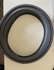 Hotpoint nswm743ugguk door for sale  COVENTRY
