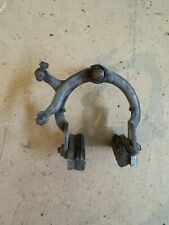 Freno vintage bici usato  Gualtieri