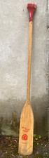 Vintage indian head for sale  Wilton