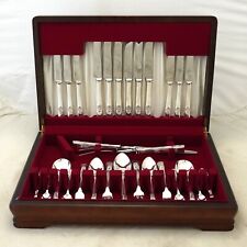 Winchester design george for sale  POOLE