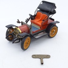 Schuco 1228 pel gebraucht kaufen  Erftstadt