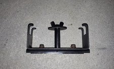 Supporto piccone originale usato  Nichelino