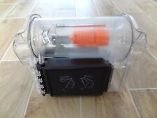 Bac aspirateur tornado d'occasion  Montaigu