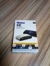 Roku high definition for sale  LONDON