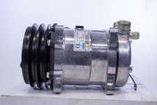 COMPRESSOR AC OMEGA 20-10164-AM DY508S103 330A1710 comprar usado  Enviando para Brazil