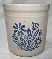 Western stoneware rare for sale  Hazel Green