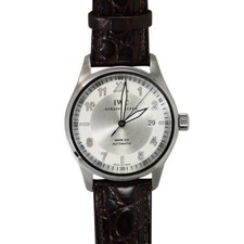 Iwc pilot mark for sale  Laguna Beach