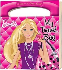 Travel bag board for sale  Montgomery