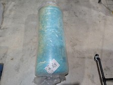 Queen size blue for sale  Fort Lauderdale