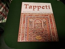 Middleton tappeti idea usato Middleton tappeti idea usato  Roma