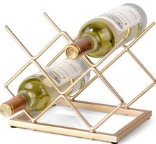 Countertop wine rack for sale  Modesto