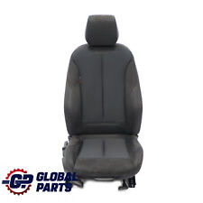 Bmw f20 sport gebraucht kaufen  Deutschland