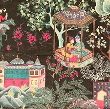 Manuel canovas leyla for sale  Murrieta