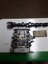 Kit carburatore fiat usato  Vittoria