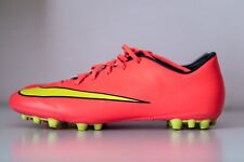 Chaussures football crampons d'occasion  Courbevoie