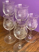 Delightful collection bohemian for sale  GODALMING