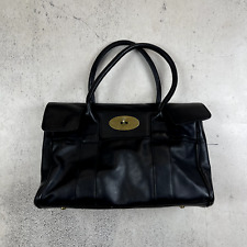 Vintage 90s mulberry for sale  Shipping to Ireland