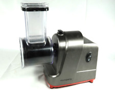 Electric vegetable slicer for sale  Flushing